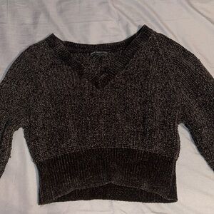 Urban Outfitters Sweater